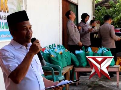 polres musi rawas terbaik - PoliceTube