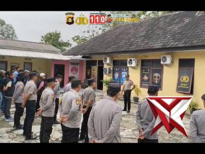 Sudahkah anda berbuat baik hari ini