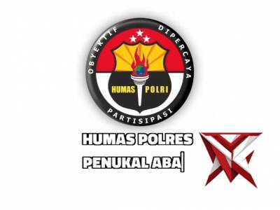 KEGIATAN APEL BINROHTAL PERSONIL POLRES PALI