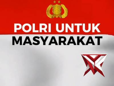 22 kegiatan kapolres muba