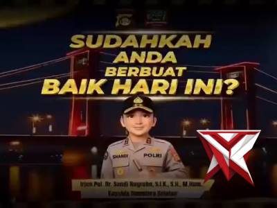 polsek muara lakitanpolsek muara lakitan