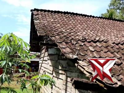 POLRES MUSI RAWAS POLDA SUMSEL - PoliceTube