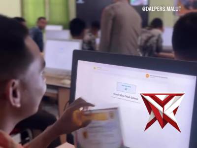 Hanya tertunda evaluasi perbaiki dan coba lagi