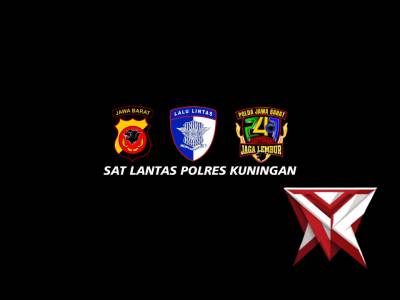 Melihat senyum polos dan tawa renyah mereka, rasa lelah langsung hilang! ??
