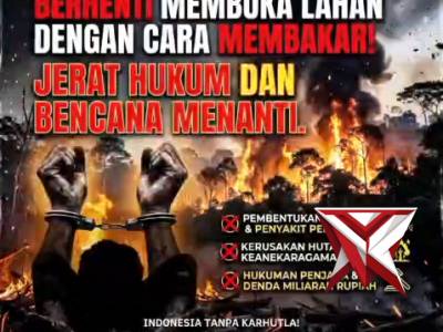 POLRES MUSI RAWAS
