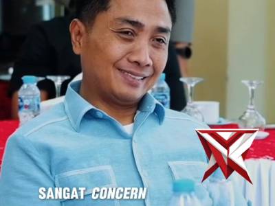 Pada Kamis, 30 April 2026, Kapolda Sumatera Selatan memfasilitasi silaturahmi dan dialog terbuka - PoliceTube