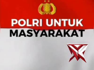cek dan kontrol tahanan SM9 - PoliceTube