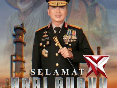 https://www.policetube.com/ - PoliceTube