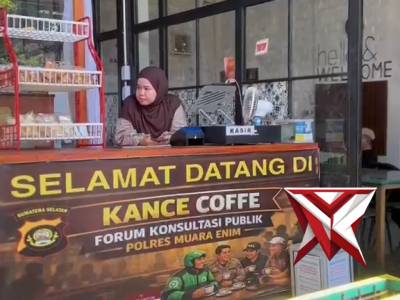 giat Kepolisian dalam rangka melindungi mengayomi dan melayani masyrakat di wulaya hukum polres Muar - PoliceTube