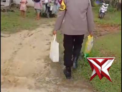 jumat berkah polres muba (sm13)