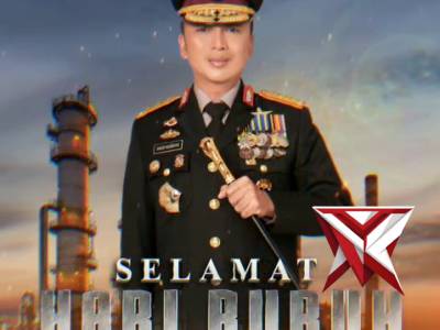 Polri untuk masyarakat - PoliceTube