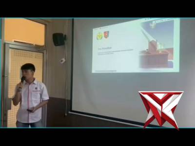 Pelatihan Latkatpuan