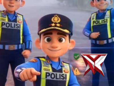 @BB - Keselamatan anda prioritas kami