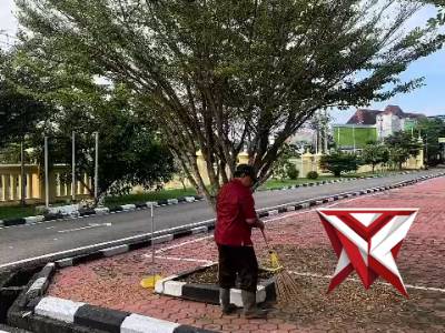 Giat kerja Sium