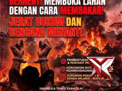 Polsek muara Kelingi 15