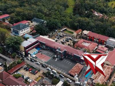 KUNJUNGAN KERJA KAPOLDA SUMSEL DI POLRES LAHAT