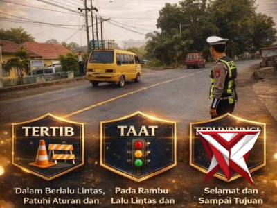 polres musi rawas polda sumsel
