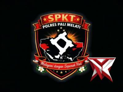 SERAH TERIMA PIKET FUNGSI POLRES PALI