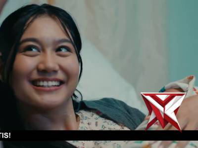 Layanan kopoliaian 110 hadir memberikan rasa aman