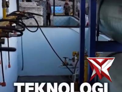 Polri dukung inovasi energi