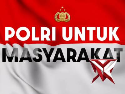 Humanis dan Sigap, Polisi Antar Jamaah Haul Kembali ke Rombongannya - PoliceTube