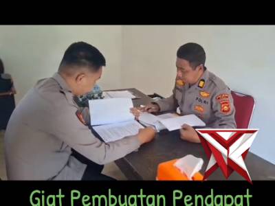 Giat oersonil sikum