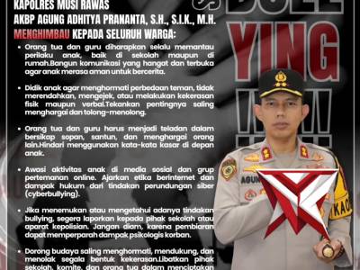 :)call centre 110 - PoliceTube