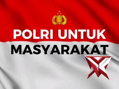 Pelayanan mako .SM1