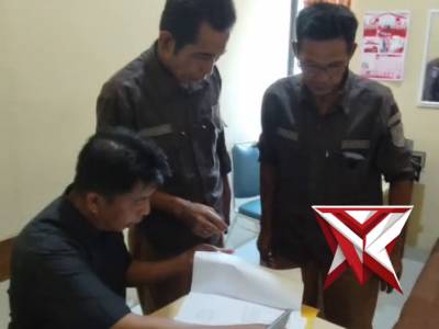 Pelayanan .SM1