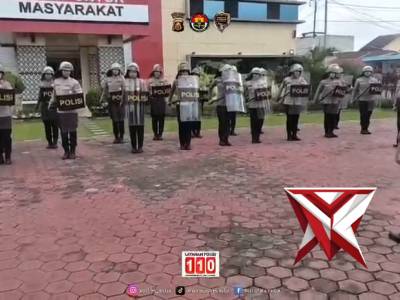 LATIHAN DALMAS SM12????
