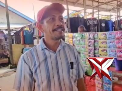 PATROLI POLSEK TUNGKAL JAYA SM13 - PoliceTube