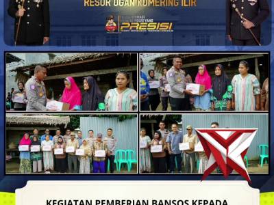 Sudahkah Anda Berbuat baik hari ini!