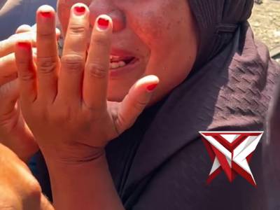 Sosok panutan polisi baik Indonesia kepada Masyarakat