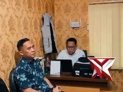 GIAT UNIT I SUBDIT PERBANKAN