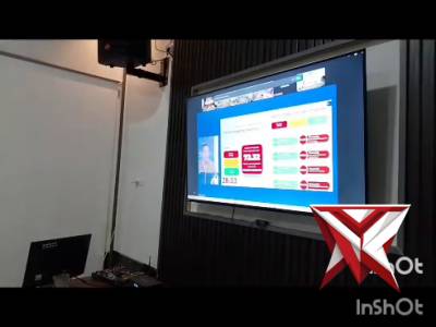 POLRES MUSI RAWAS POLDA SUMSEL - PoliceTube