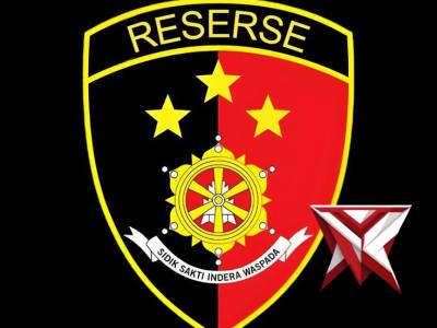 SIMULASI PEMERIKSAAN SAT RESKRIM POLRES OKU SELATAN