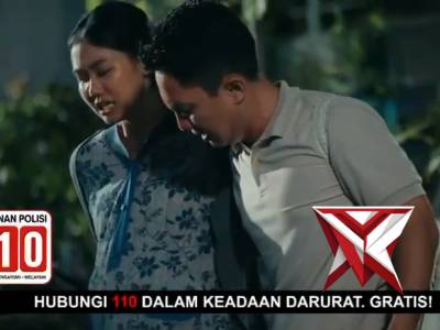 Polres Prabumulih - PoliceTube