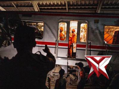 BAKTI SOSIAL POLRES MUSI RAWAS - PoliceTube