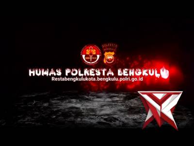 Polsek Teluk Segara Panen Jagung Dukung Program Swasembada Pangan 2026