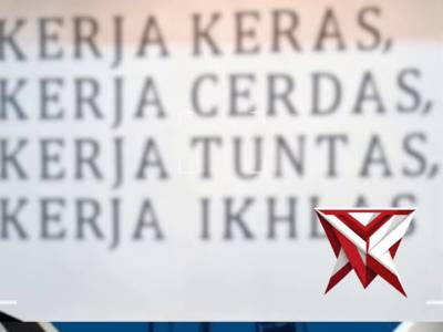 GIAT WADIRRESKRIMSUS (05 MEI 2026)