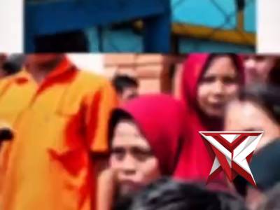 Tak hanya menjaga keamanan, Polri juga ikut menggerakkan inovasi energi berkelanjutan. ??? 

Mela