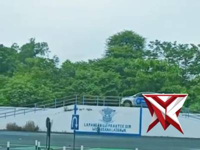 POLRES MUSI RAWAS POLDA SUMATRA SELATAN - PoliceTube