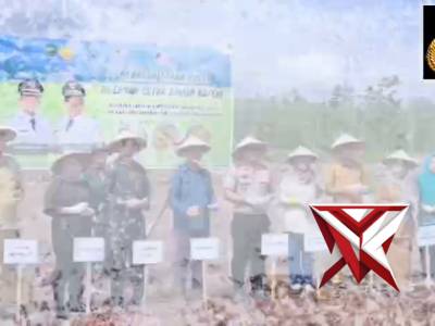 KEGIATAN PERSONIL POLRS PALI - PoliceTube