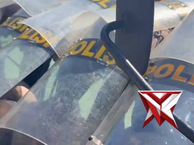Latkatpuan Dalmas dan Raimas Polres Magetan ??

Terus mengasah kemampuan, meningkatkan kekompakan,