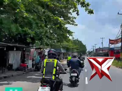 polres mura polda sumsel