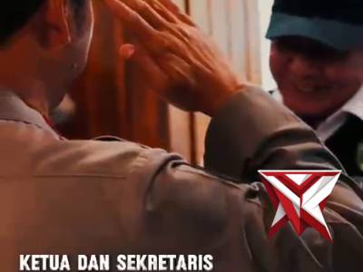 Hari Buruh