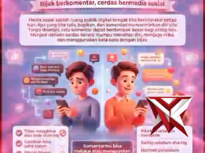 Himbauan kamtibmas 3