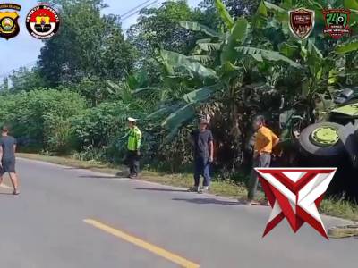 Na.20
Sudahkah Berbuat baik hari ini