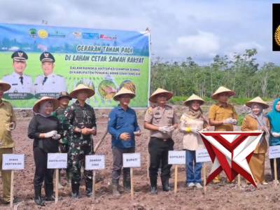 KEGIATAN PERSONIL POLRS PALI - PoliceTube
