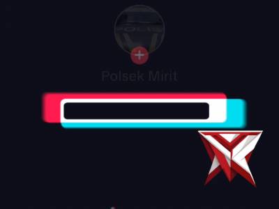 Menggunakan helm saat berkendara adalah kewajiban